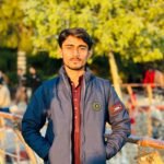 naveed narain cofounder at medico engineer