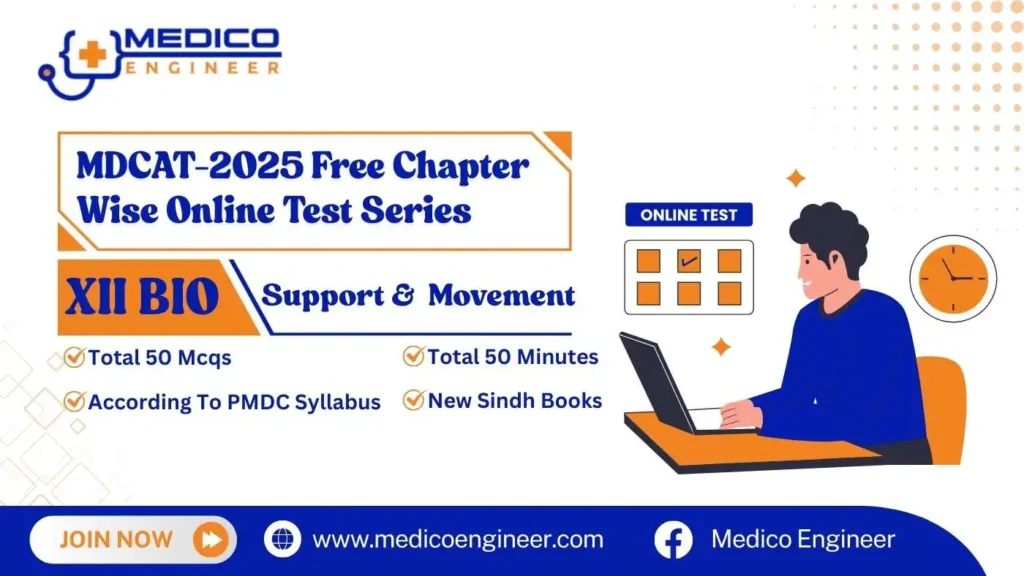2025-medico-engineer-chapter-wise-series