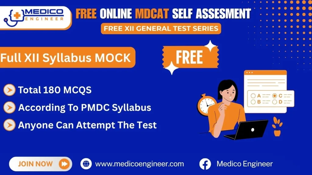 Whoale-XII-Syllabus-Mock-test-1-0f-2025